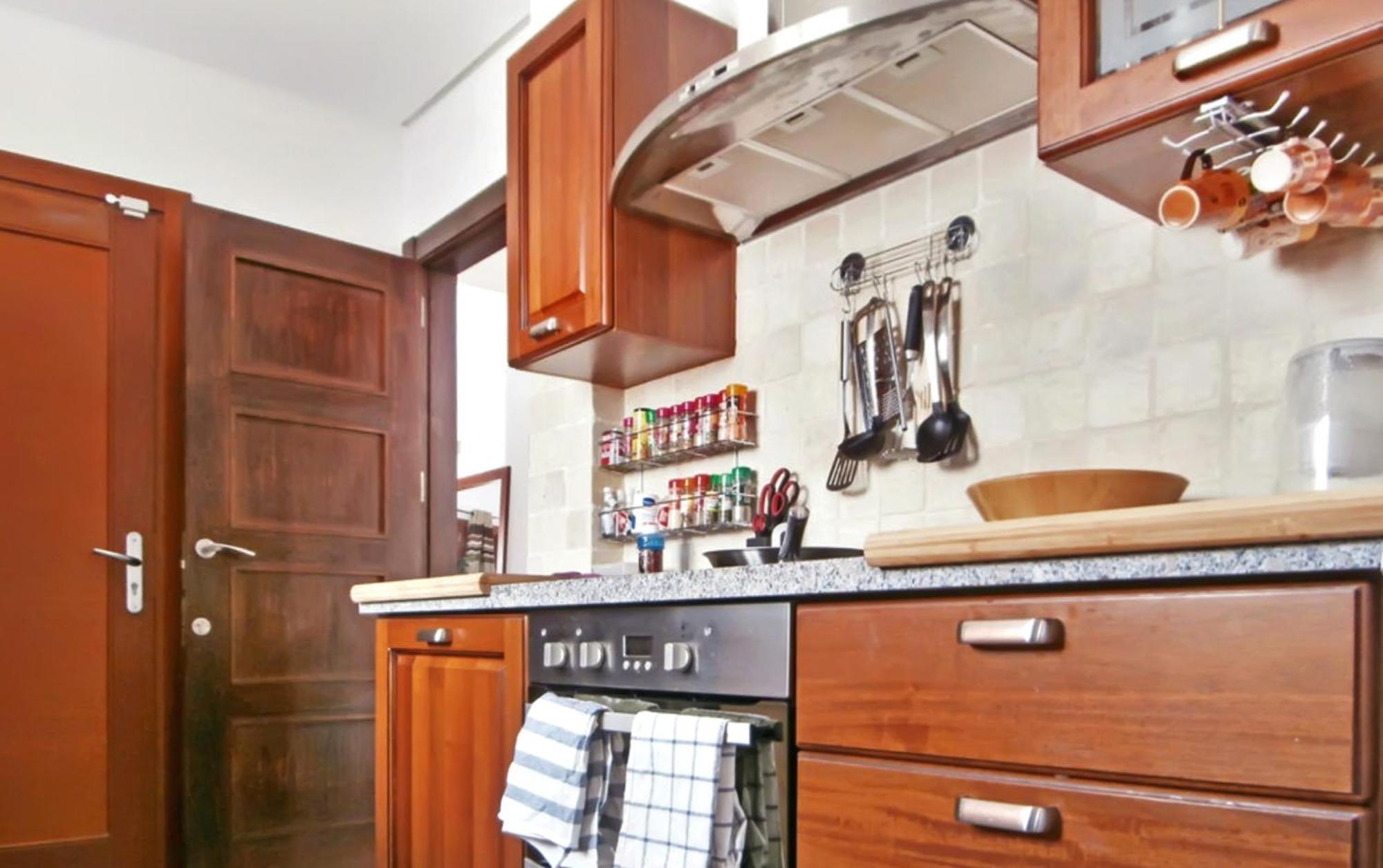 Luxury Villa On El Valle Golf Resort, Sauna, Hot Tub, Heated Pool. Баньос-и-Мендиго Экстерьер фото